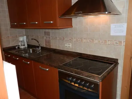 Maison près de la mer avec piscine privée, clim., animaux et plage pour chiens acceptés, WiFi gratuit - Photo 10