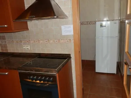 Maison près de la mer avec piscine privée, clim., animaux et plage pour chiens acceptés, WiFi gratuit - Photo 11