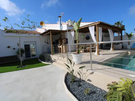 Maison au bord de la mer avec WiFi gratuit, près de la plage, climatisation en option - Photo 12