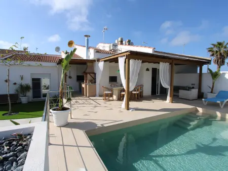 Maison au bord de la mer avec WiFi gratuit, près de la plage, climatisation en option - Photo 14