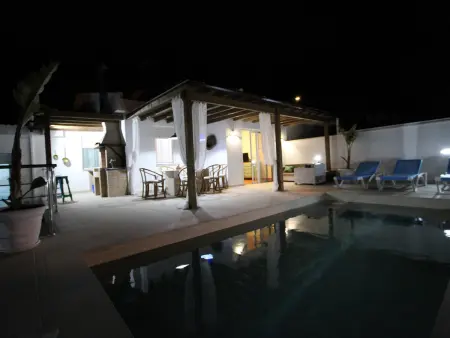 Maison au bord de la mer avec WiFi gratuit, près de la plage, climatisation en option - Photo 17