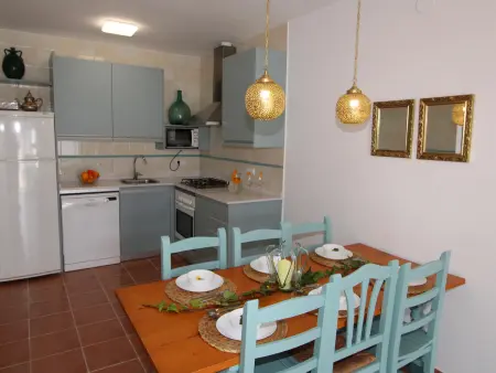 Maison au bord de la mer avec WiFi gratuit, près de la plage, climatisation en option - Photo 28