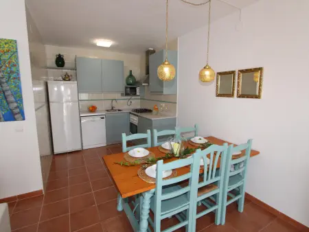 Maison au bord de la mer avec WiFi gratuit, près de la plage, climatisation en option - Photo 30