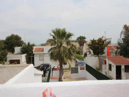 Maison près de la mer avec piscine privée, clim en option, Wi-Fi gratuit, animaux acceptés - Photo 16