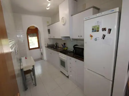 Maison près de la mer avec piscine privée, clim en option, Wi-Fi gratuit, animaux acceptés - Photo 23