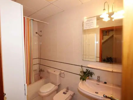Villa au bord de mer avec piscine privée, climatisation en option, WiFi gratuit, animaux admis - Photo 22