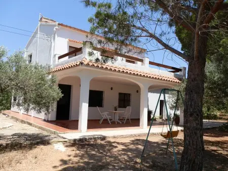 Maison proche mer avec piscine privée, Wi-Fi gratuit, animaux acceptés, plage pour chiens - Photo 4