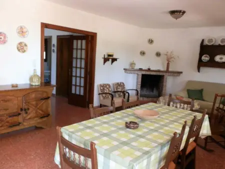 Maison proche mer avec piscine privée, Wi-Fi gratuit, animaux acceptés, plage pour chiens - Photo 10