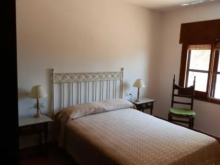 Maison proche mer avec piscine privée, Wi-Fi gratuit, animaux acceptés, plage pour chiens - Photo 13