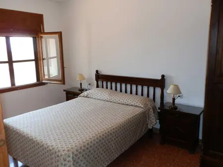 Maison proche mer avec piscine privée, Wi-Fi gratuit, animaux acceptés, plage pour chiens - Photo 14