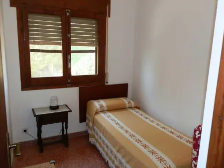 Maison proche mer avec piscine privée, Wi-Fi gratuit, animaux acceptés, plage pour chiens - Photo 16