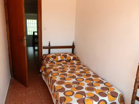 Maison proche mer avec piscine privée, Wi-Fi gratuit, animaux acceptés, plage pour chiens - Photo 17