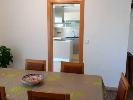Maison de Vacances: Piscine Privée, Près de la Mer, Animaux Bienvenus, Plage pour Chiens - Photo 8