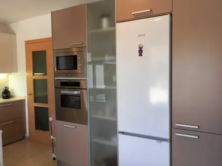 Maison de Vacances: Piscine Privée, Près de la Mer, Animaux Bienvenus, Plage pour Chiens - Photo 10