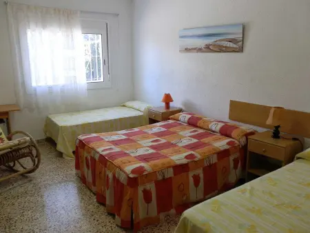 Maison de Vacances: Piscine Privée, Près de la Mer, Animaux Bienvenus, Plage pour Chiens - Photo 14