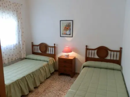 Maison de Vacances: Piscine Privée, Près de la Mer, Animaux Bienvenus, Plage pour Chiens - Photo 15