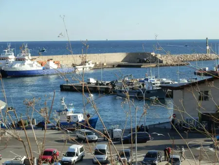 Maison de Vacances: Piscine Privée, Près de la Mer, Animaux Bienvenus, Plage pour Chiens - Photo 20