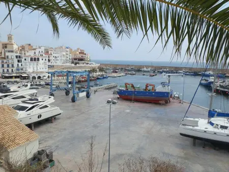Maison de Vacances: Piscine Privée, Près de la Mer, Animaux Bienvenus, Plage pour Chiens - Photo 24