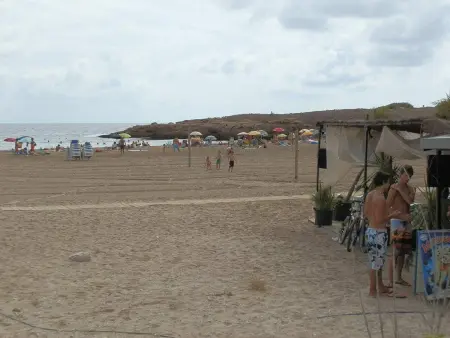 Maison de Vacances: Piscine Privée, Près de la Mer, Animaux Bienvenus, Plage pour Chiens - Photo 29