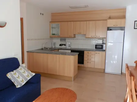 Maison avec piscine privée près de la mer, animaux acceptés, Wi-Fi gratuit, climatisation en option - Photo 10