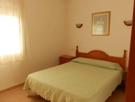 Maison avec piscine privée près de la mer, animaux acceptés, Wi-Fi gratuit, climatisation en option - Photo 17
