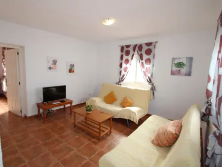 Maison de vacances près de la mer avec piscine privée, clim, wifi, animaux admis, plage pour chiens - Photo 12
