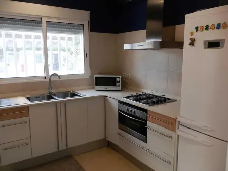 Maison bord de mer avec piscine privée, clim en option, wifi gratuit, animaux bienvenus - Photo 16