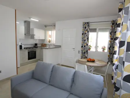 Maison proche mer avec piscine privée, clim en option, WiFi gratuit, animaux admis, plage pour chiens - Photo 19