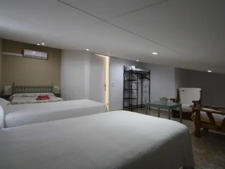 Maison près de la mer avec piscine privée, Wi-Fi gratuit, clim en option, animaux admis - Photo 24