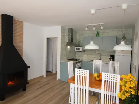 Maison près de la mer avec piscine privée, clim, wifi, animaux et plage pour chiens acceptés ! - Photo 34