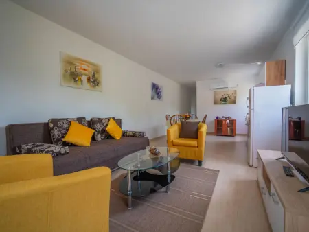 Olivia, Maison 8 personnes à Crikvenica - Photo 17