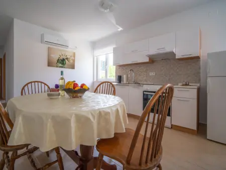 Olivia, Maison 8 personnes à Crikvenica - Photo 19