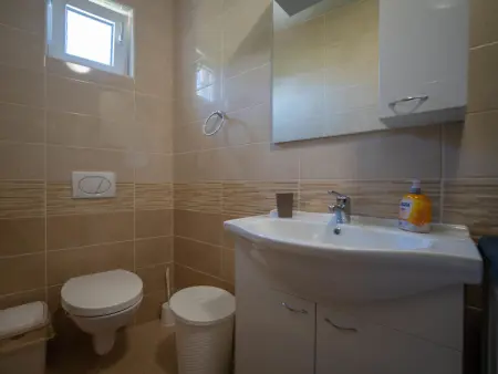 Olivia, Maison 8 personnes à Crikvenica - Photo 22