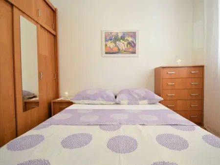 Katenas, Maison 5 personnes à Bilice - Photo 20