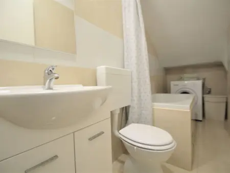 Katenas, Maison 5 personnes à Bilice - Photo 23