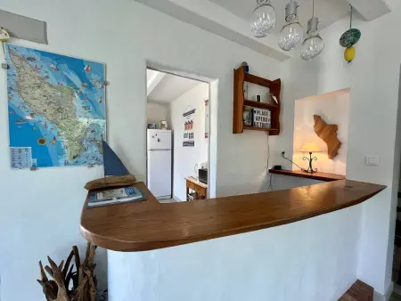 Maison spacieuse à Saint-Pierre d'Oléron, 3 chambres, jardin, proche centre - Photo 9