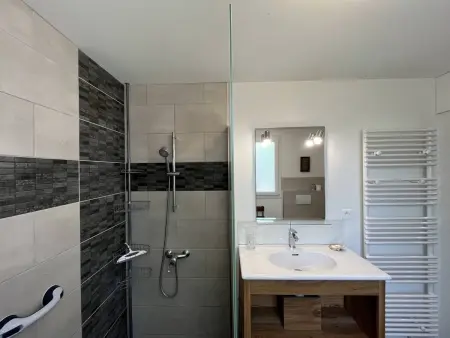 Maison spacieuse à Saint-Pierre d'Oléron, 3 chambres, jardin, proche centre - Photo 18