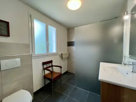 Maison spacieuse à Saint-Pierre d'Oléron, 3 chambres, jardin, proche centre - Photo 19
