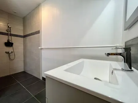 Maison spacieuse à Saint-Pierre d'Oléron, 3 chambres, jardin, proche centre - Photo 24