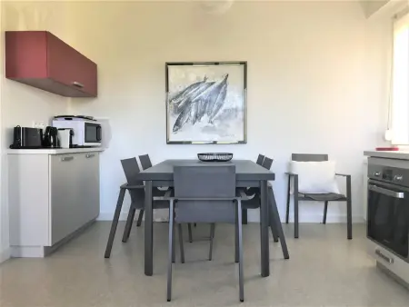 Maison de charme à 50m du port de Ploumanac'h, Maison 4 personnes à Perros Guirec - Photo 10