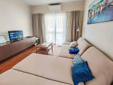Ante, Maison 7 personnes à Brodarica - Photo 2