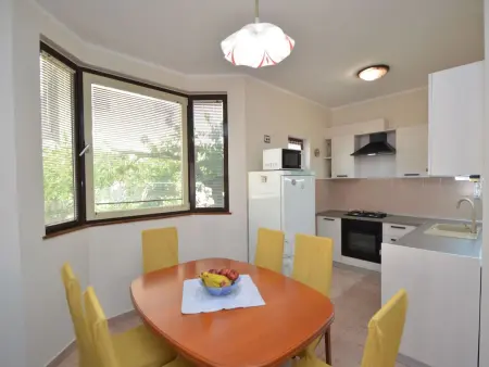 Ante, Maison 7 personnes à Brodarica - Photo 4