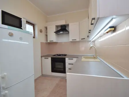 Ante, Maison 7 personnes à Brodarica - Photo 5