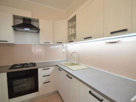 Ante, Maison 7 personnes à Brodarica - Photo 6