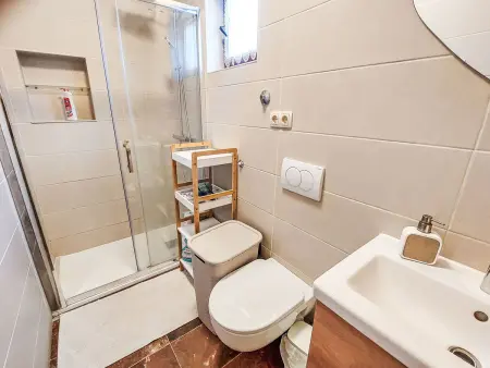 Ante, Maison 7 personnes à Brodarica - Photo 17