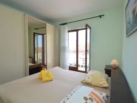 Ante, Maison 7 personnes à Brodarica - Photo 23