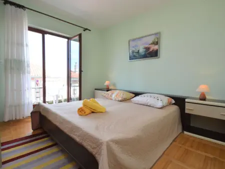 Ante, Maison 7 personnes à Brodarica - Photo 24