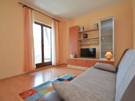 Ante, Maison 7 personnes à Brodarica - Photo 27