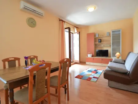 Ante, Maison 7 personnes à Brodarica - Photo 29