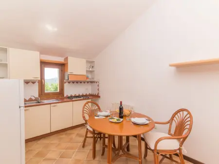Acacia 4 - Vista Village, Maison 2 personnes à Porto San Paolo - Photo 5